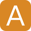 Auth Copier  screen for extension Chrome web store in OffiDocs Chromium