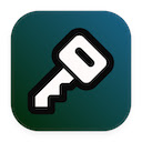 Authenticator App  screen for extension Chrome web store in OffiDocs Chromium