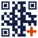 AuthenticatorPlus  screen for extension Chrome web store in OffiDocs Chromium