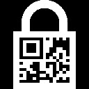 Authenticator Pro  screen for extension Chrome web store in OffiDocs Chromium