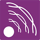 authentiSci  screen for extension Chrome web store in OffiDocs Chromium