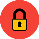 Auther  screen for extension Chrome web store in OffiDocs Chromium