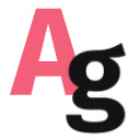 AuthGenie Autologin in one click  screen for extension Chrome web store in OffiDocs Chromium
