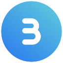 Auth HB  screen for extension Chrome web store in OffiDocs Chromium