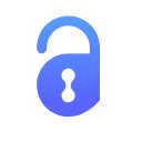 AuthHub  screen for extension Chrome web store in OffiDocs Chromium