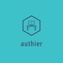Authier screen para sa extension ng Chrome web store sa OffiDocs Chromium