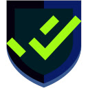 authifyNow  screen for extension Chrome web store in OffiDocs Chromium