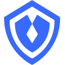 Authing Secure Authentication  screen for extension Chrome web store in OffiDocs Chromium