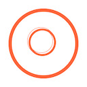 AuthONE Extension  screen for extension Chrome web store in OffiDocs Chromium