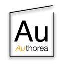 Authorea | Write Science Together  screen for extension Chrome web store in OffiDocs Chromium