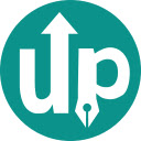 AuthoredUp – 10x better LinkedIn Post Editor  screen for extension Chrome web store in OffiDocs Chromium