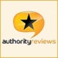 Free download AuthorityReviews free photo or picture to be edited with GIMP online image editor