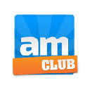 Author Marketing Club  screen for extension Chrome web store in OffiDocs Chromium Author Marketing Club  screen for extension Chrome web store in OffiDocs Chromium