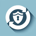 Auth Tabs Sync  screen for extension Chrome web store in OffiDocs Chromium