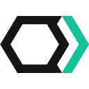 Autify Recorder (New)  screen for extension Chrome web store in OffiDocs Chromium