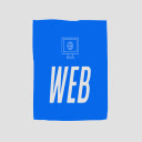 Autism Friendly Web  screen for extension Chrome web store in OffiDocs Chromium