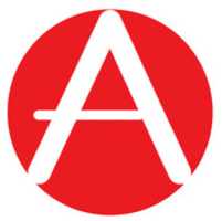 Free download Auto 360 free photo or picture to be edited with GIMP online image editor