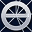 Autoaccept Esportal Match  screen for extension Chrome web store in OffiDocs Chromium