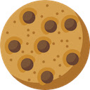 Auto accepts cookies from any website!  screen for extension Chrome web store in OffiDocs Chromium