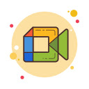 Auto Admit for Meet  screen for extension Chrome web store in OffiDocs Chromium