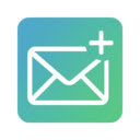 AutoAlias+  screen for extension Chrome web store in OffiDocs Chromium