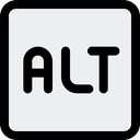 AutoAlt AI Alt Text Generator  screen for extension Chrome web store in OffiDocs Chromium