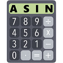 Auto Amazon FBA ASIN Fees Calculator  screen for extension Chrome web store in OffiDocs Chromium