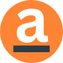 Auto Amazon Link Cleaner  screen for extension Chrome web store in OffiDocs Chromium