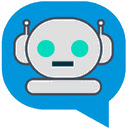 AutoAnswer  screen for extension Chrome web store in OffiDocs Chromium