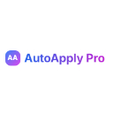 AutoApply Pro AI Job Application Assistant  screen for extension Chrome web store in OffiDocs Chromium