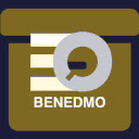 Auto archiver extension  screen for extension Chrome web store in OffiDocs Chromium