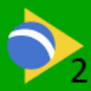 AutoAssinaPendente SIFAMA  screen for extension Chrome web store in OffiDocs Chromium