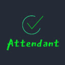 Auto Attendant (Google Meet  MS Teams)  screen for extension Chrome web store in OffiDocs Chromium