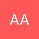 Auto Auction  screen for extension Chrome web store in OffiDocs Chromium
