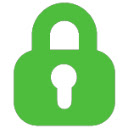 Auto Auth  screen for extension Chrome web store in OffiDocs Chromium