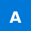 Auto BCC for Gmail™  screen for extension Chrome web store in OffiDocs Chromium