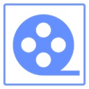 AutoBDD  screen for extension Chrome web store in OffiDocs Chromium