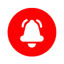 Autobell  screen for extension Chrome web store in OffiDocs Chromium