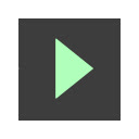 autobleep  screen for extension Chrome web store in OffiDocs Chromium