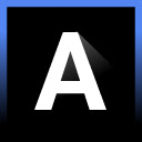 AutoBlocker Automatically Block Twitter Users  screen for extension Chrome web store in OffiDocs Chromium