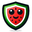 AutoBlockout  screen for extension Chrome web store in OffiDocs Chromium