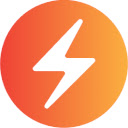 Auto Blur  screen for extension Chrome web store in OffiDocs Chromium Auto Blur  screen for extension Chrome web store in OffiDocs Chromium