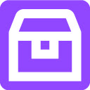 Auto bonificación de Twitch  screen for extension Chrome web store in OffiDocs Chromium