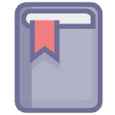 AutoBookmark AI书签  screen for extension Chrome web store in OffiDocs Chromium