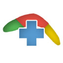Auto Boomerang by Siege Media  screen for extension Chrome web store in OffiDocs Chromium