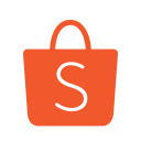 Auto boost Shopee products  screen for extension Chrome web store in OffiDocs Chromium
