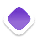 Autobot  screen for extension Chrome web store in OffiDocs Chromium