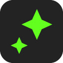 Autobot for Alphabot  screen for extension Chrome web store in OffiDocs Chromium