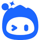 Autobots闪存助手  screen for extension Chrome web store in OffiDocs Chromium