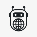 Auto Browse  screen for extension Chrome web store in OffiDocs Chromium